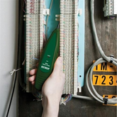 Extech TG20: Wire Tracer Kit